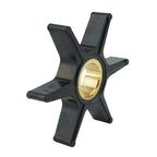 Water Pump Impeller Kit for Mercury Mariner 25-50 HP Outboard (161541)