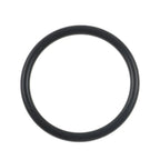 Water Inlet Tube O-Ring Seal for Jeep Grand Cherokee, Ram 1500 (1999-2023)