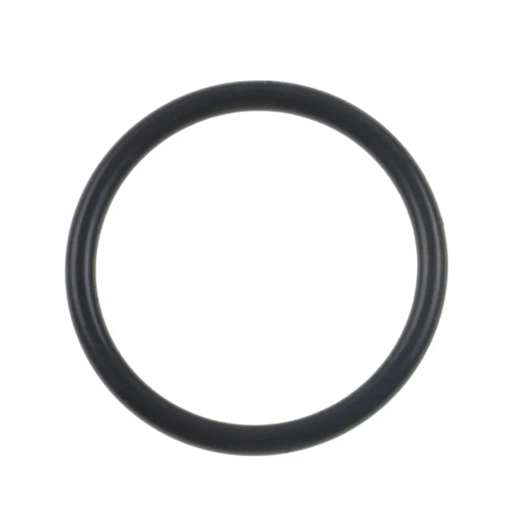 Water Inlet Tube O-Ring Seal for Jeep Grand Cherokee, Ram 1500 (1999-2023)