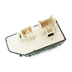 Front Left Door Window Switch for Chevrolet Malibu (2004-2012)