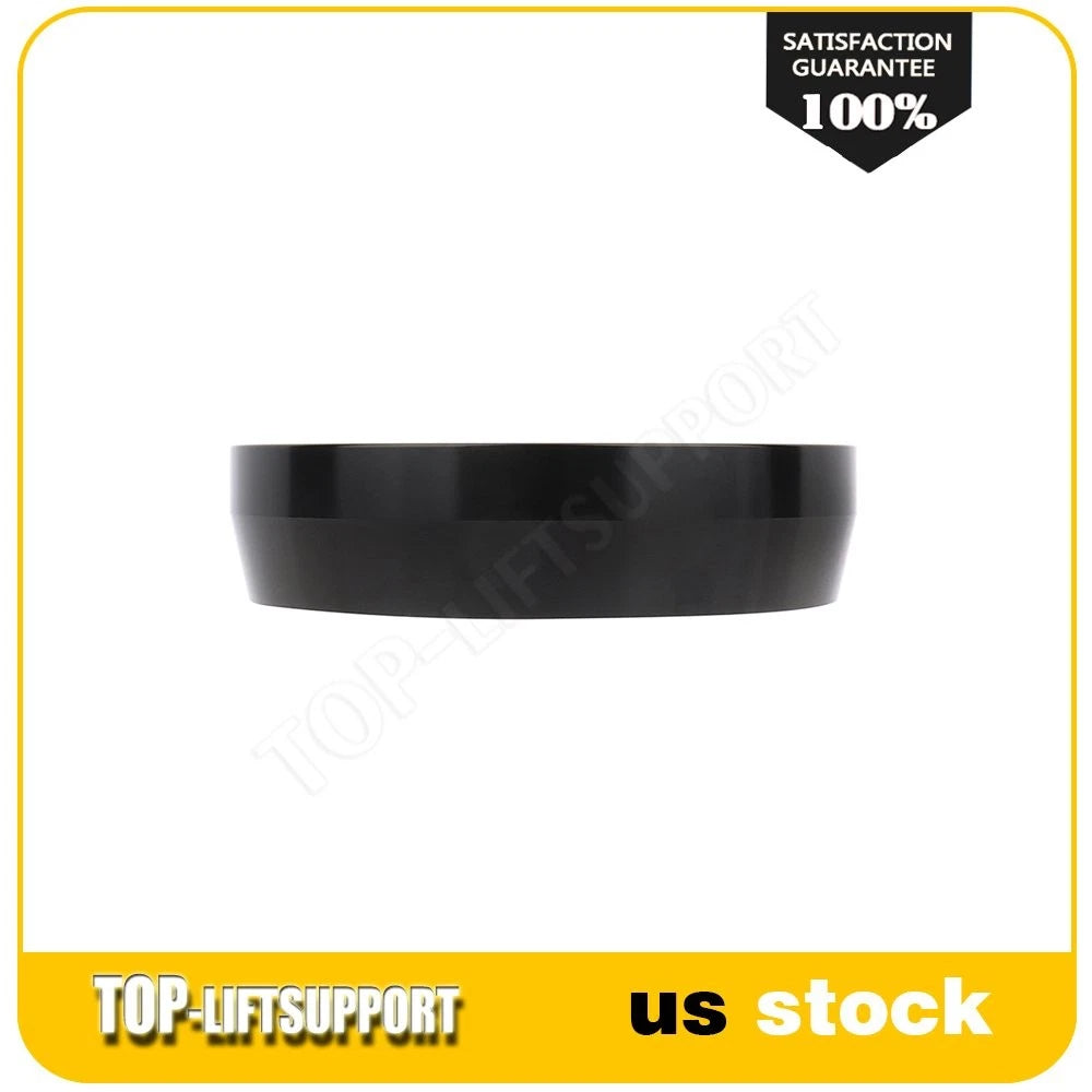 2" Front 3" Rear Leveling Kit for Chevrolet Silverado Sierra 1500 (1999–2006)