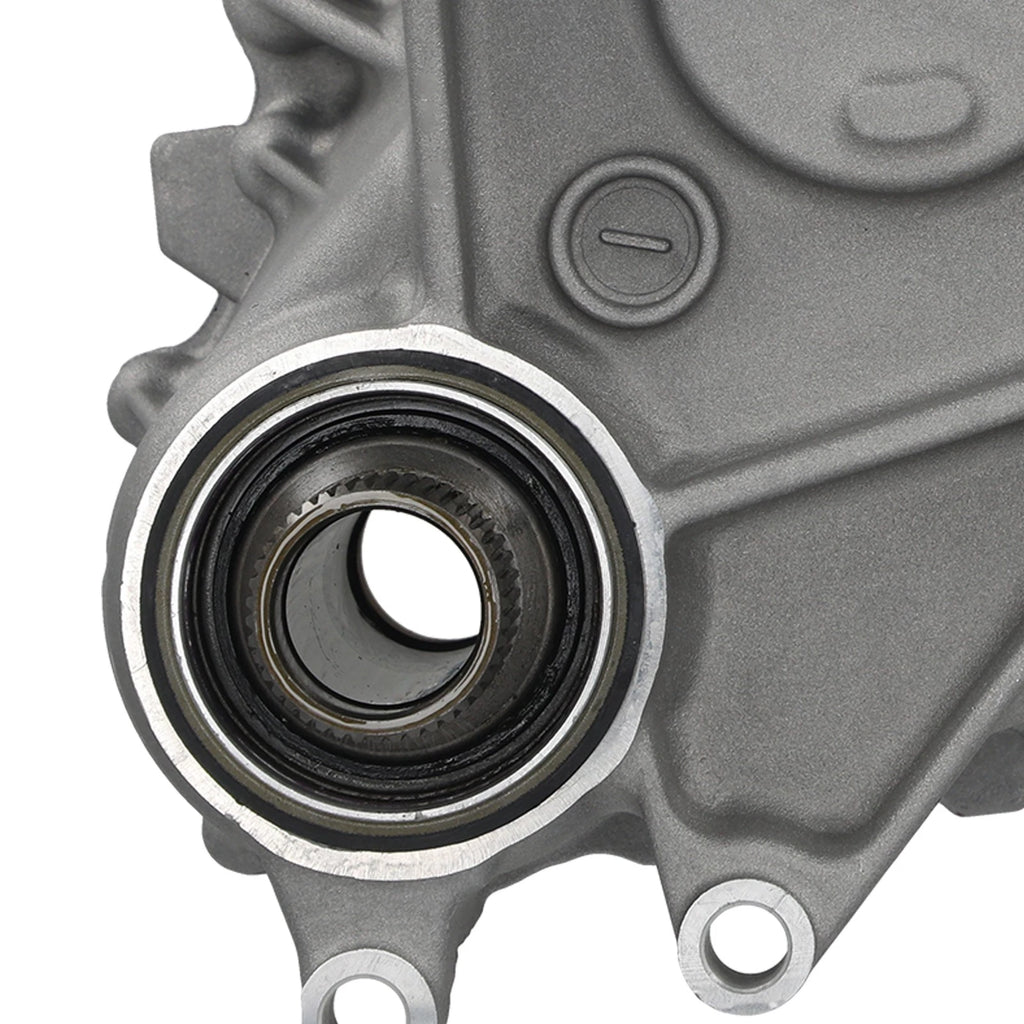Power Take Off Assembly for Ford Taurus 3.5L V6 2008-2015 (AT4Z7251A)
