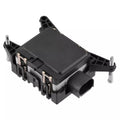 Front Cruise Control Sensor Module for 2021-2022 Honda Accord