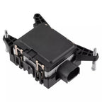 Front Cruise Control Sensor Module for 2021-2022 Honda Accord