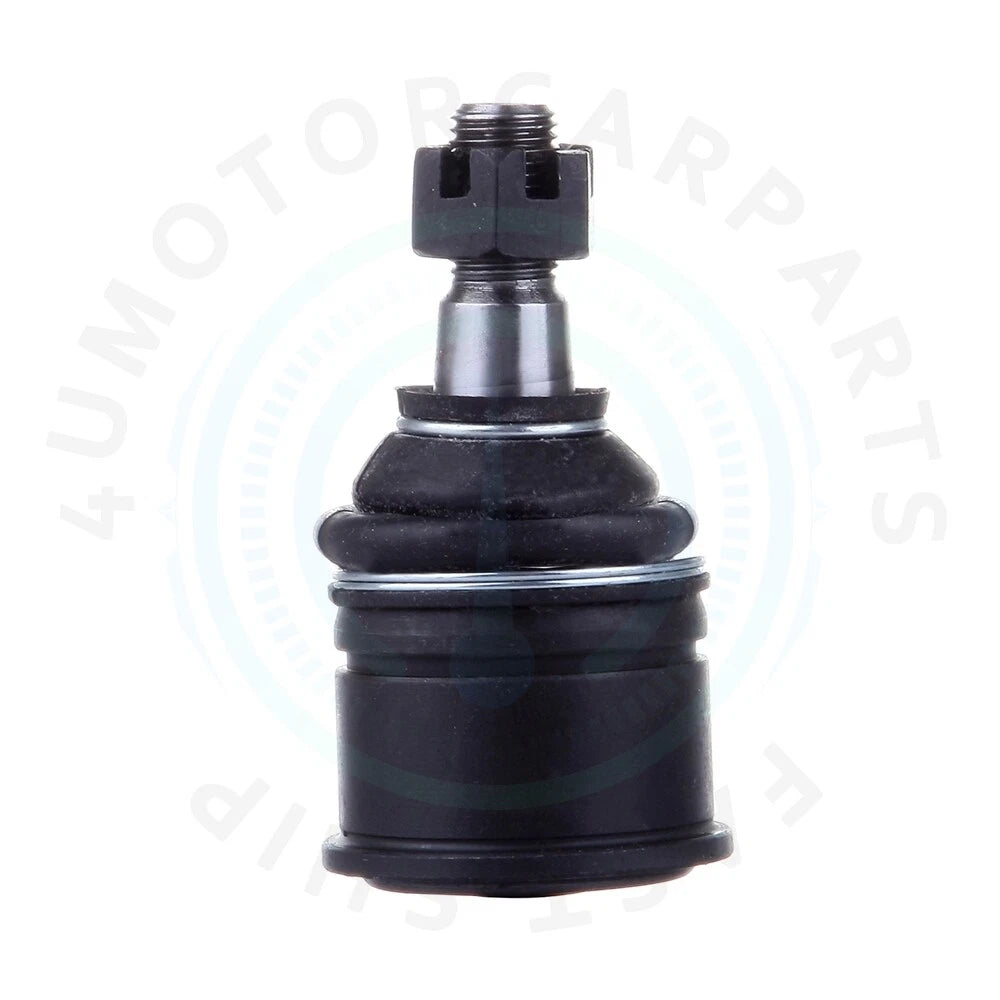 Front Lower Ball Joint Kit for Acura EL, Integra, Honda Civic, CR-V