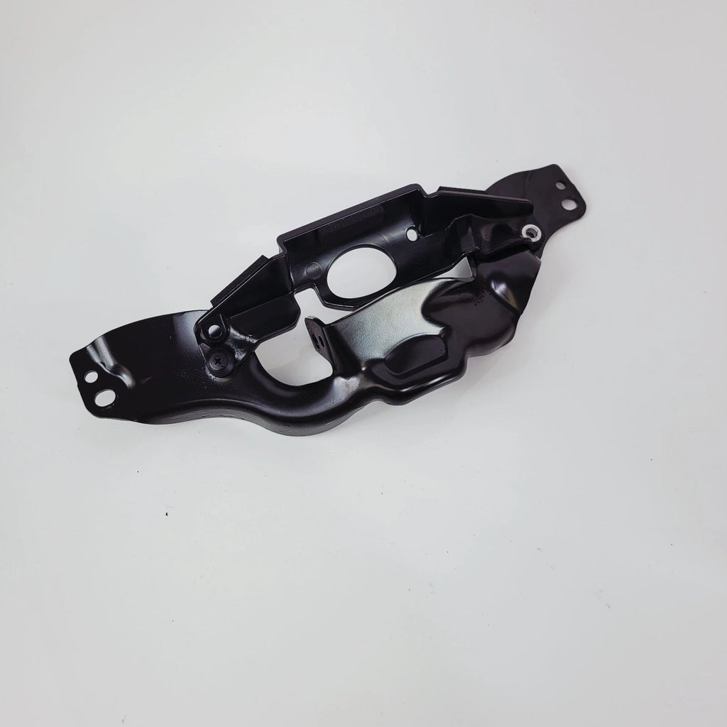 Brake Line Caddy for Harley-Davidson Fat Boy (2018–2025) 69203721