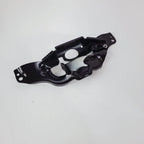 Brake Line Caddy for Harley-Davidson Fat Boy (2018–2025) 69203721