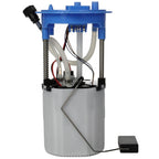 Fuel Pump Assembly for Volkswagen Golf (2013) Audi A3 (2004-2013) 2.0L