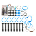 Full Gasket Bolt Set for GMC Chevrolet Hummer H3 Isuzu I-370 (2007–2012)