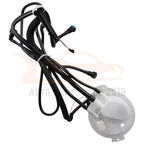 Fuel Pump Module Assembly for Saturn Vue (2004-2006)