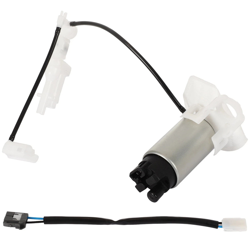 Fuel Pump Assembly FE0682 for Lexus NX300h (2015–2018) & Toyota RAV4 2.5L