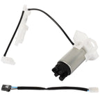 Fuel Pump Assembly FE0682 for Lexus NX300h (2015–2018) & Toyota RAV4 2.5L