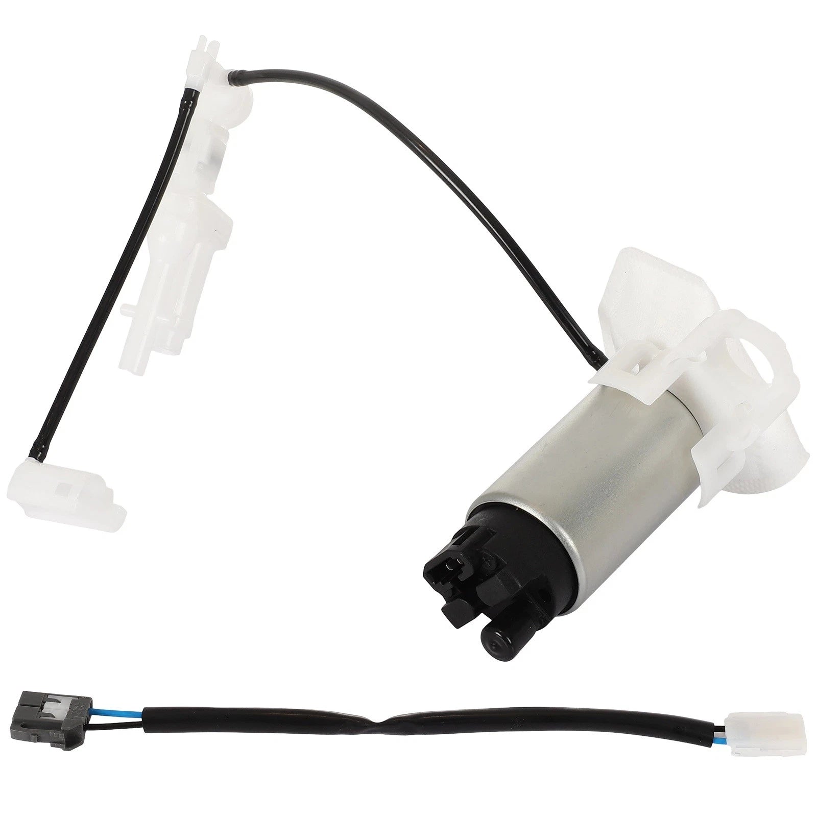 Fuel Pump Assembly FE0682 for Lexus NX300h (2015–2018) & Toyota RAV4 2.5L