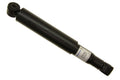 Shock Absorber for SACHS 315 542 (2015–2020)