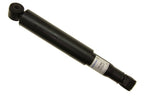 Shock Absorber for SACHS 315 542 (2015–2020)