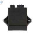 CDI Box for Yamaha Grizzly 600 YFM600 (1998–2001)