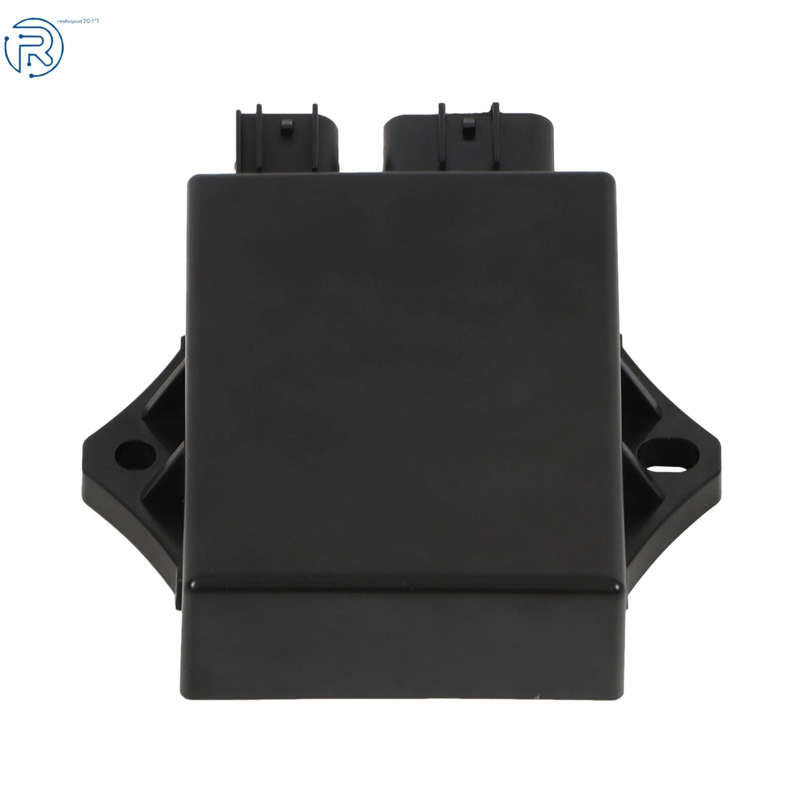CDI Box for Yamaha Grizzly 600 YFM600 (1998–2001)
