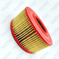 Air Filter for Volvo Penta TAMD41 AD41 AD31 AQAD31 (Replaces 858488)
