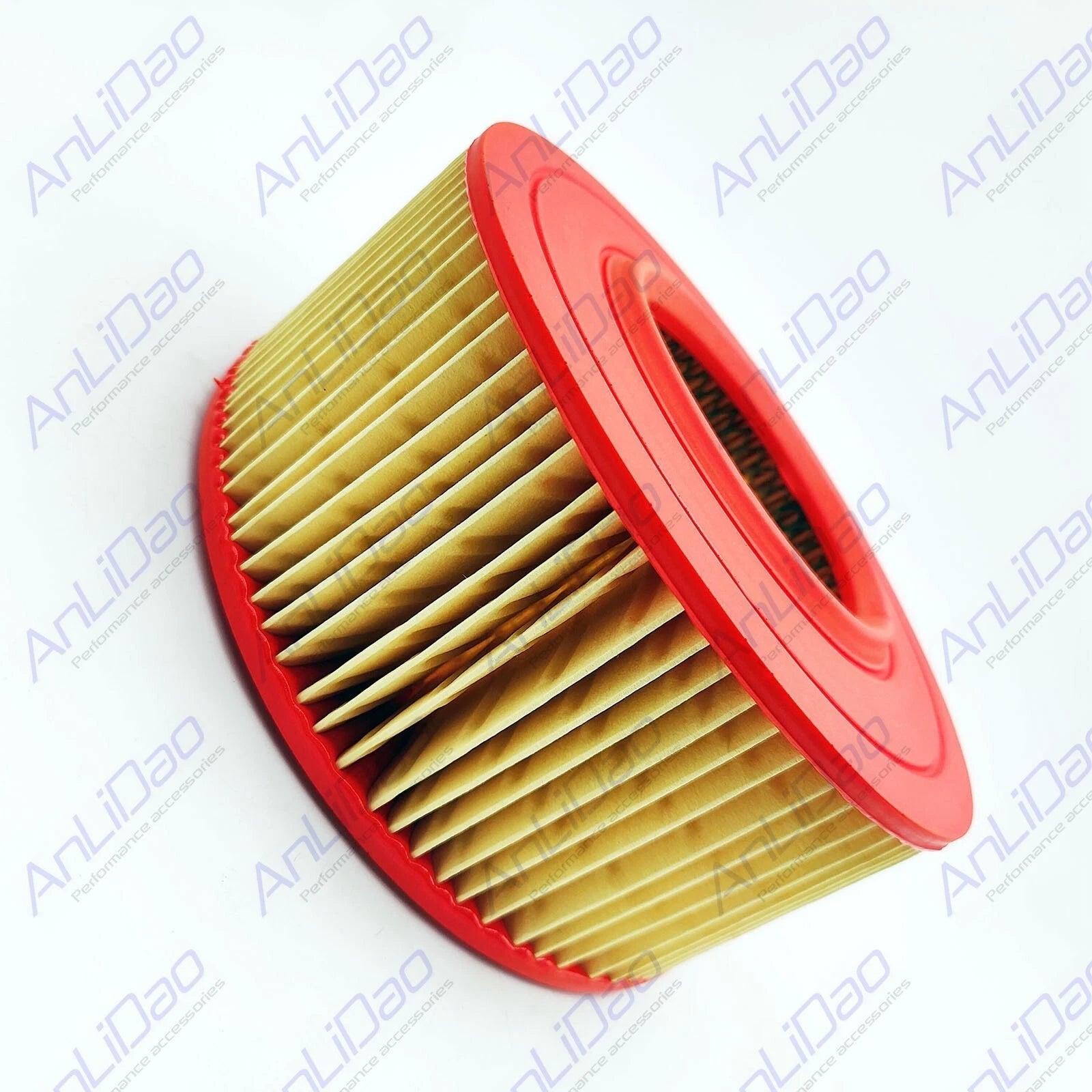 Air Filter for Volvo Penta TAMD41 AD41 AD31 AQAD31 (Replaces 858488)