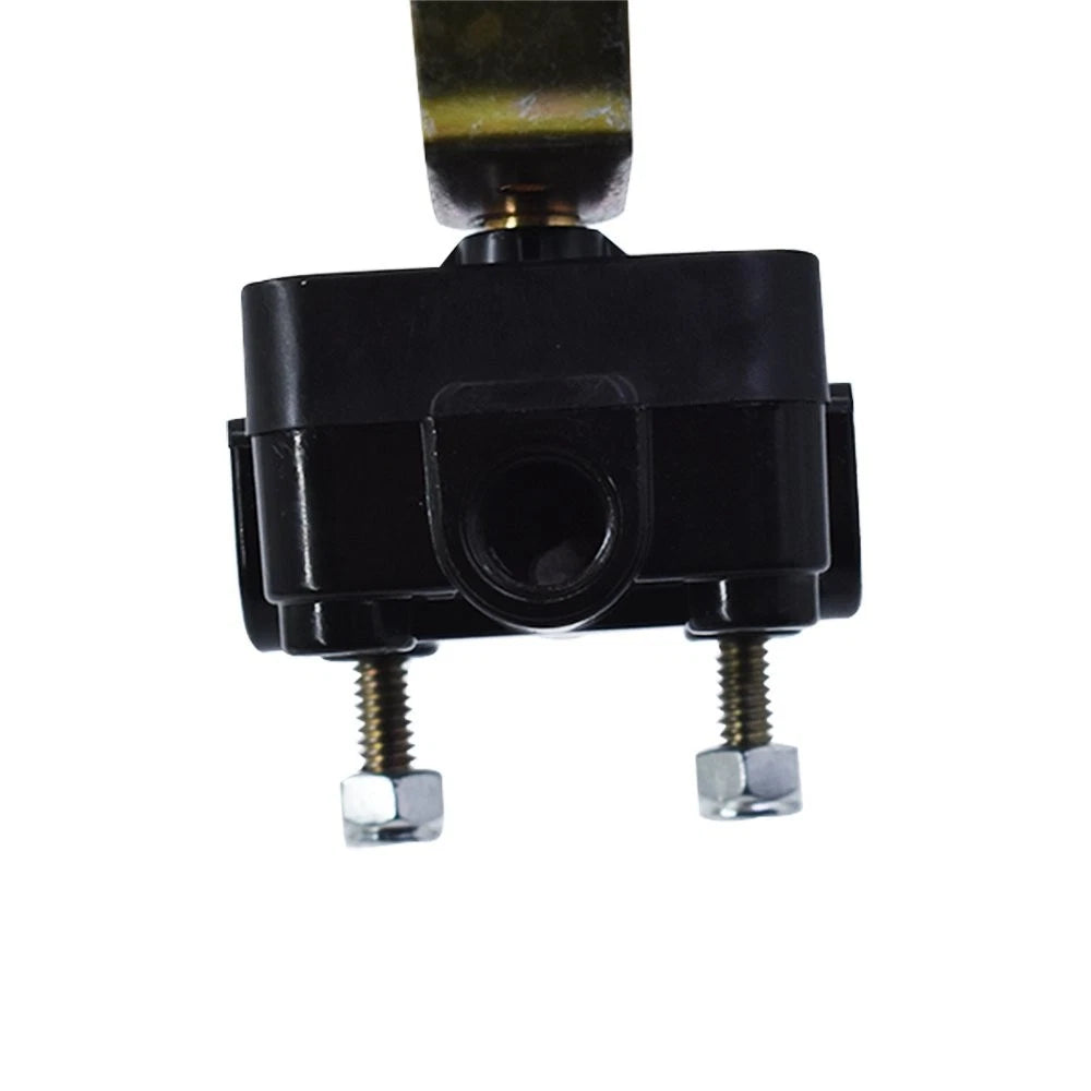 Air Leveling Height Control Valve Kit for Truck Trailer (KD2204)