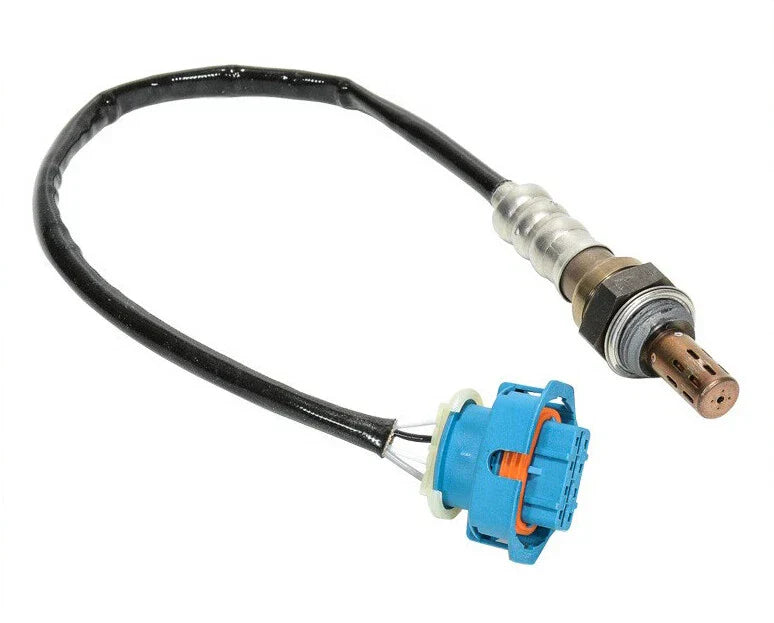 Downstream Oxygen Sensor for Chevrolet Cruze Aveo Buick Cadillac (2006–2016)