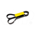 Serpentine Belt for Caterpillar Models (2414981)