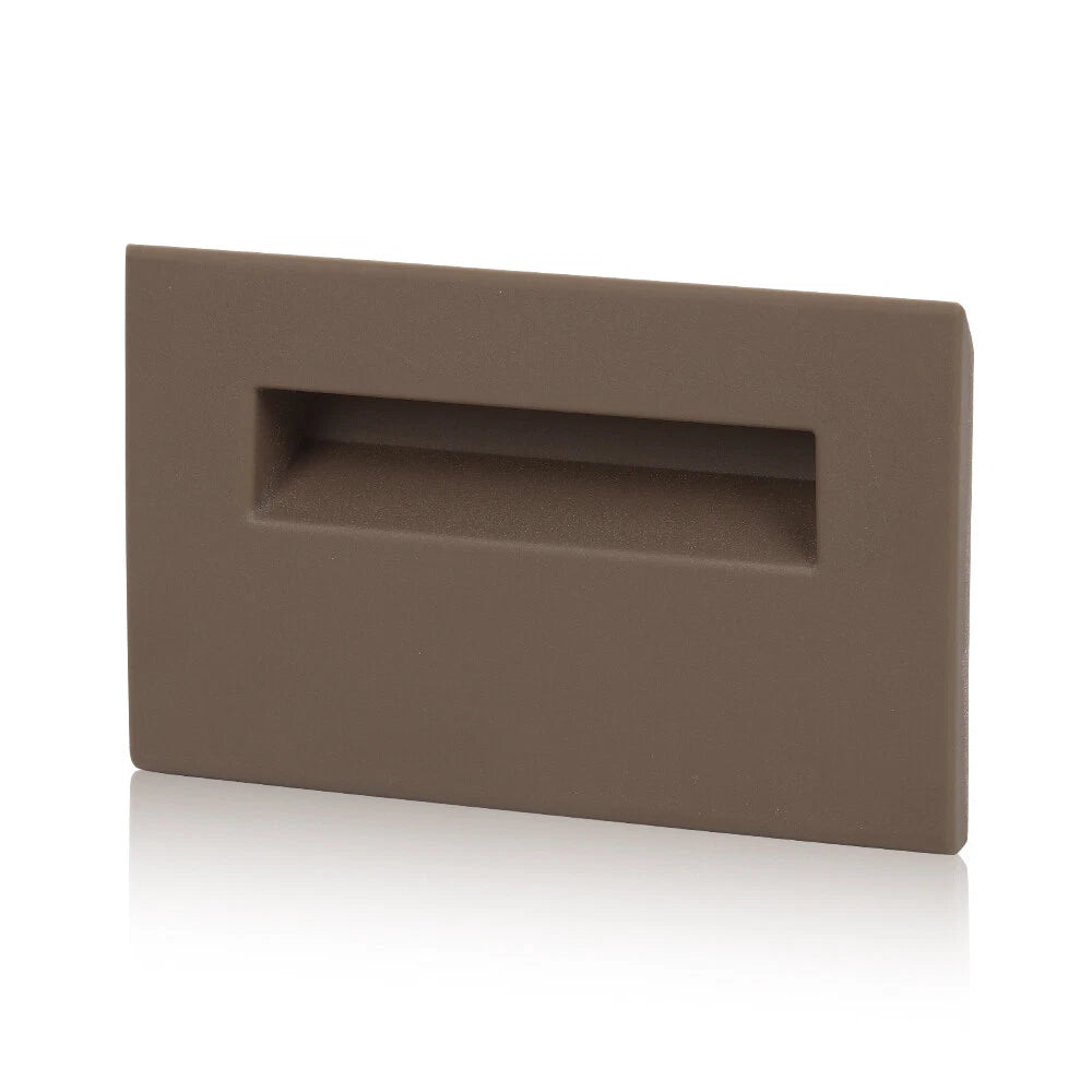 Dashboard Fuse Panel Cover for Chevy GMC Truck (1988–1994) Beige
