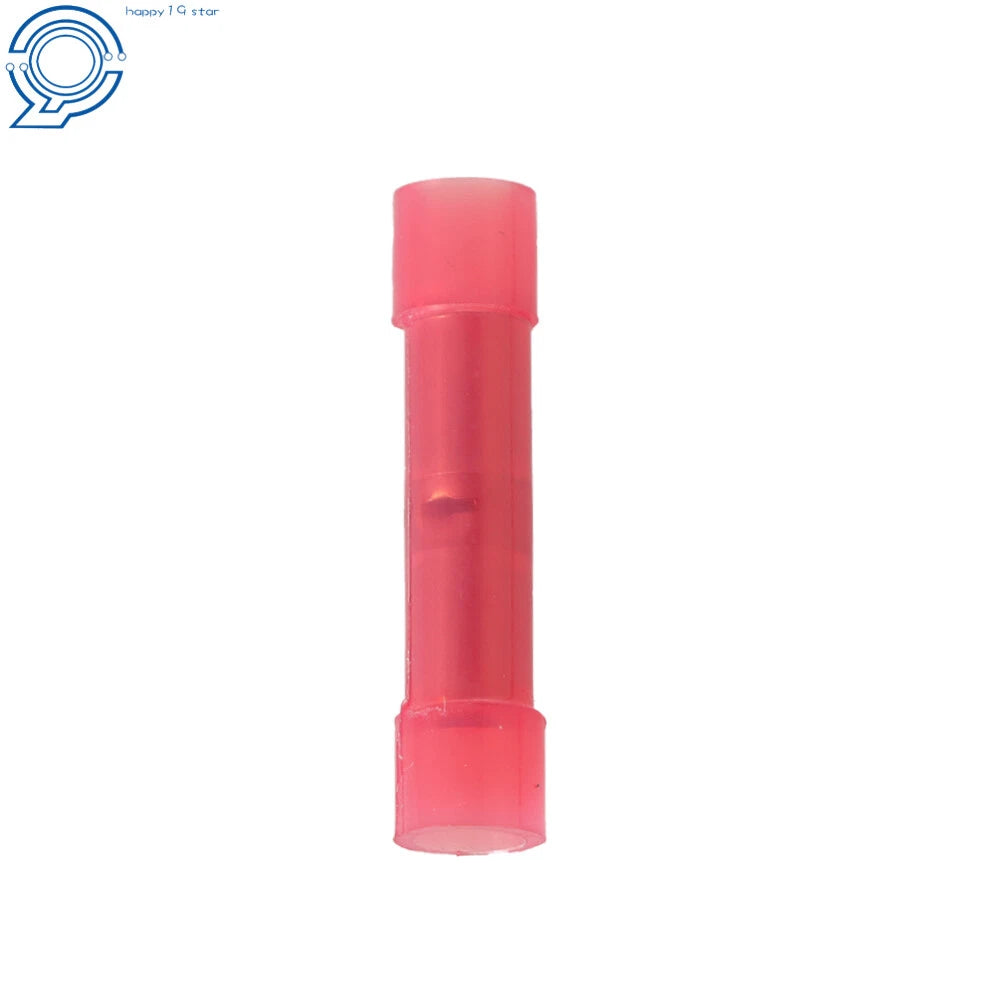 EBP Tube Sensor with Wire for Ford F250 F350 E350 (1994-2003)