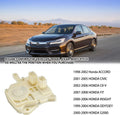 Door Lock Actuator Right for Honda Civic CR-V (2002–2006)