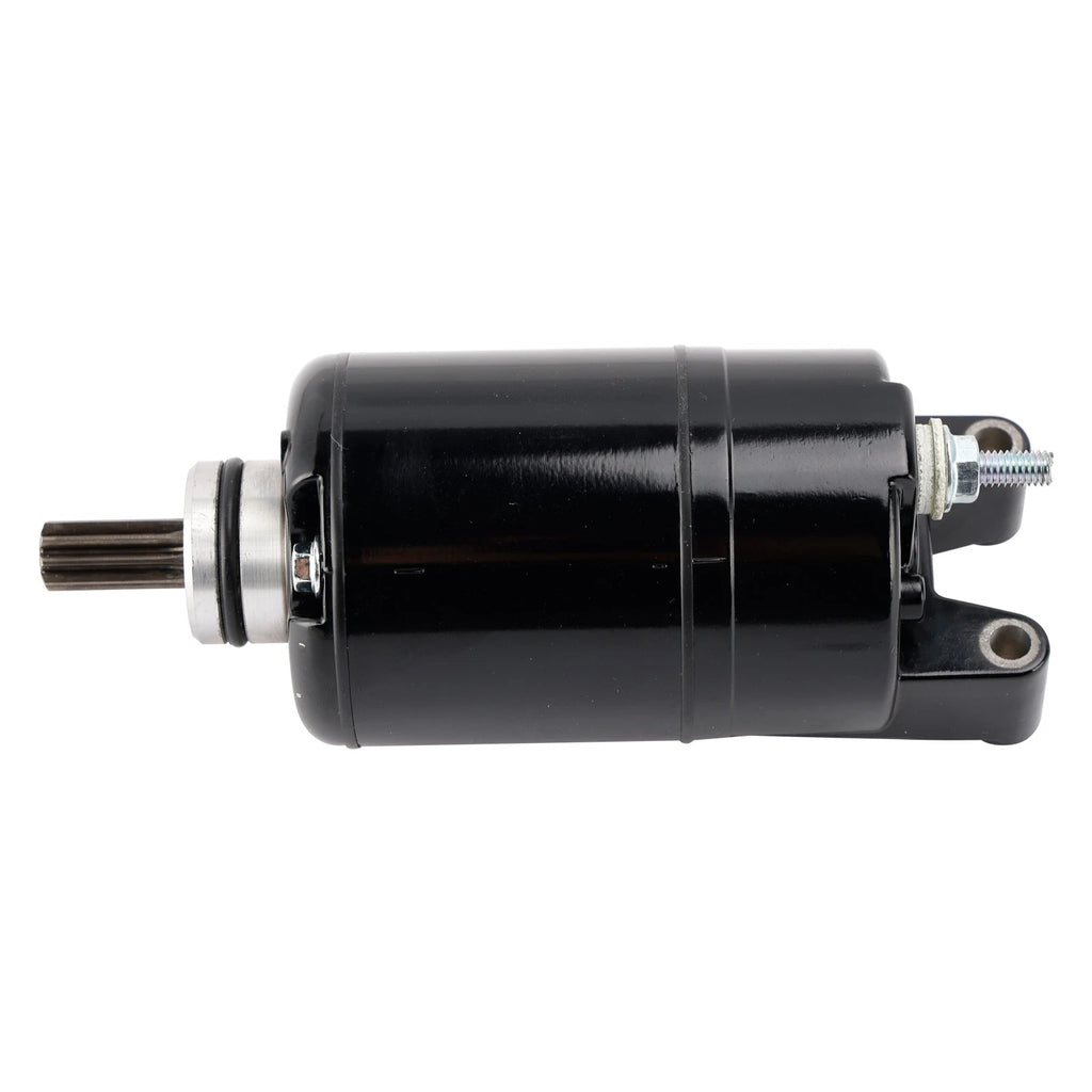 Starter Motor for Kawasaki Ninja 400 500 Z400 Z500 ABS (2018–2025)