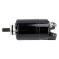 Starter Motor for Kawasaki Ninja 400 500 Z400 Z500 ABS (2018–2025)