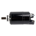 Starter Motor for Kawasaki Ninja 400 500 Z400 Z500 ABS (2018–2025)
