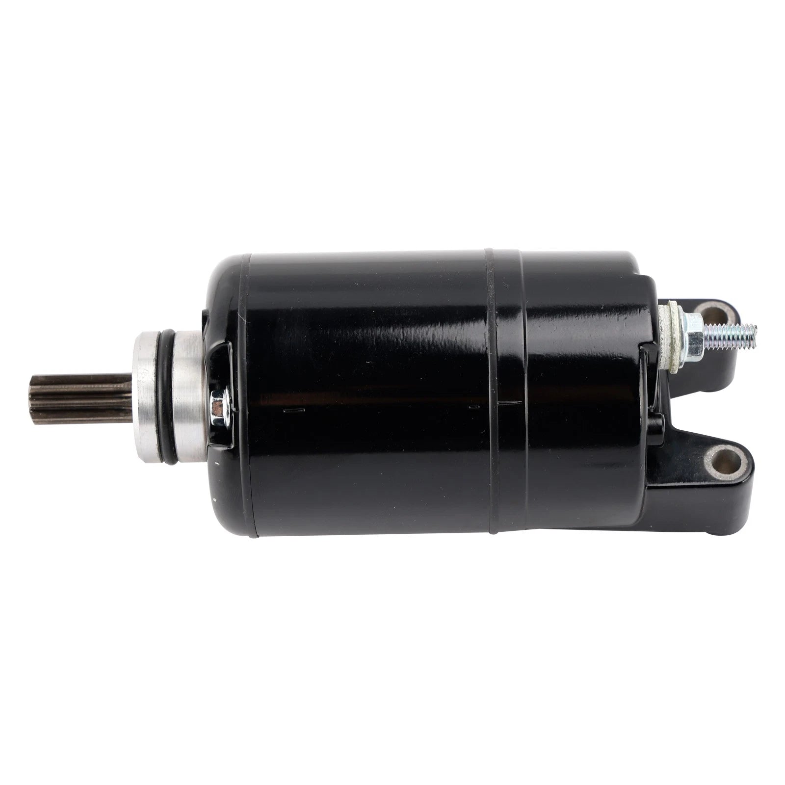 Starter Motor for Kawasaki Ninja 400 500 Z400 Z500 ABS (2018–2025)