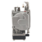 Carburetor 3303-803687A1 803687T01 for Mercury Marine 9.9/15/18 HP (1990–2023)