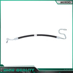 Power Steering Pressure Line Hose for Toyota Highlander (2001–2007)