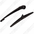 Rear Wiper Arm & Blade for Honda Pilot (2009-2015)