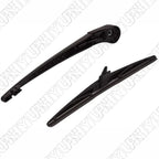 Rear Wiper Arm & Blade for Honda Pilot (2009-2015)
