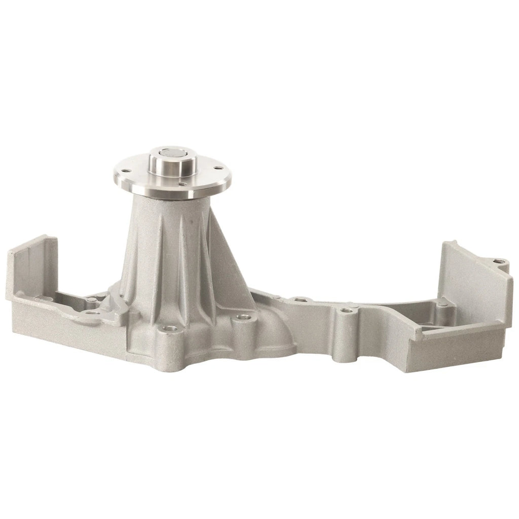 Water Pump for Nissan Frontier Xterra Pathfinder INFINITI QX4 (1997–2000)