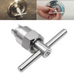 Cartridge Puller Removal Tool for 1200 Bathroom (86712, 104421)