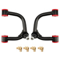 Front Upper Control Arm for Toyota Land Cruiser (2005–2021) & FJ Cruiser (2007–2014)