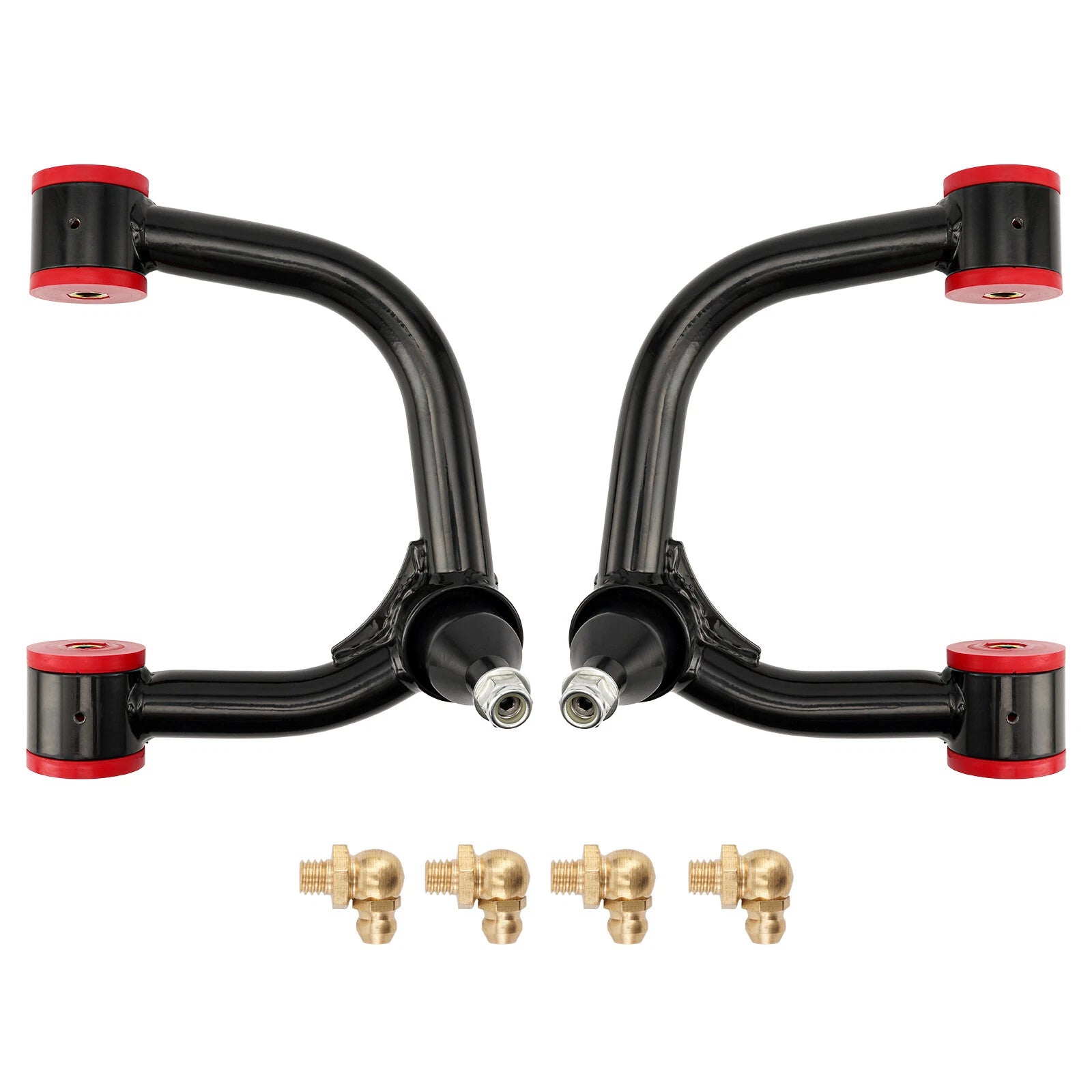 Front Upper Control Arm for Toyota Land Cruiser (2005–2021) & FJ Cruiser (2007–2014)