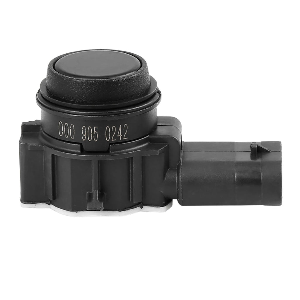 Bumper Reverse Parking Sensor for Mercedes Benz (2010–2020)