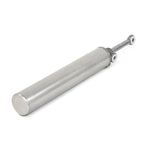 Convertible Top Hydraulic Cylinders Replacement for Ford Mustang (1994–1998)