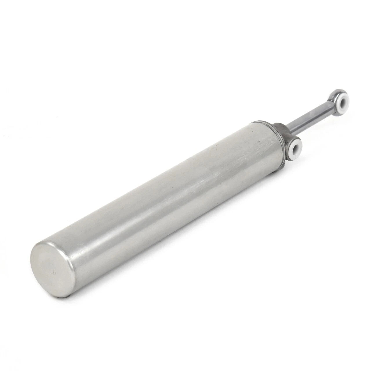 Convertible Top Hydraulic Cylinders Replacement for Ford Mustang (1994–1998)