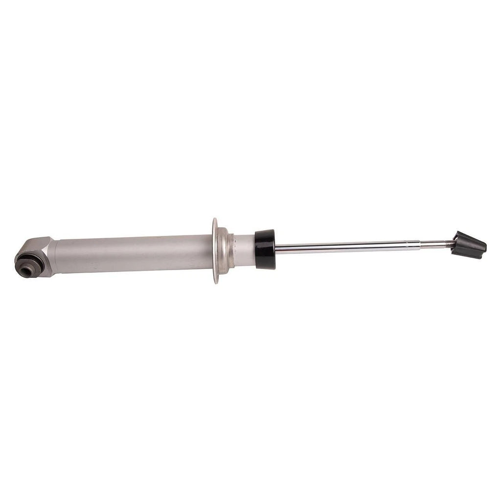 Strut Spring Shock Absorber Kit for BMW E60 525i 530i (2004–2006)