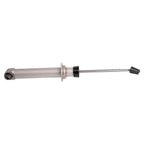 Strut Spring Shock Absorber Kit for BMW E60 525i 530i (2004–2006)