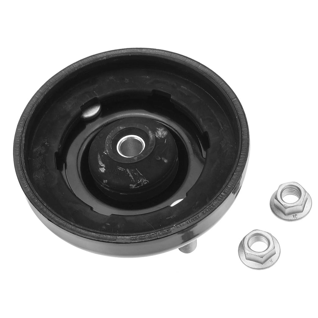 Set of 4 Suspension Strut Mounts for Honda S2000 (2000–2009)