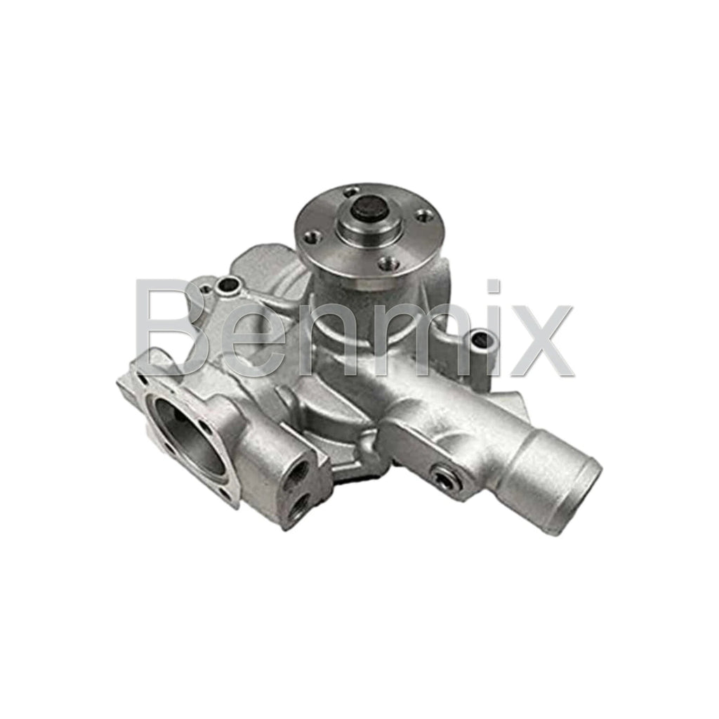 Water Pump 1599804 for Yanmar 4D94E 4D94LE (Hyster H2.5)