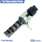 2X Engine VVT Solenoids for Lexus Toyota Sequoia