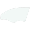 Front Driver Side Door Glass for Hyundai Accent (2007–2011)